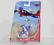 DISNEY Planes Samoloty 86 LJH SPECJAL Najtaniej