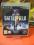 GRA NA PS3 BATTLEFIELD 3