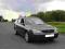 __ / FORD MONDEO __2.0 TDDi__2002r__ZADBANY__/