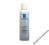 LA ROCHE WODA TERMALNA 150 ml