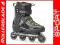 ROLKI ROLLERBLADE FUSION X3 44 28,5 CM FREESTYLE