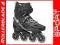 ROLKI MIEJSKIE ROLLERBLADE TWISTER 80 47 31 CM