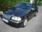 MERCEDES BENZ (W202) 2,2 BENZYNA 150 PS ELEGANCE