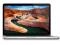 MACBOOK PRO ME662 RETINA Core i5 8GB 256GB GW: 2yr