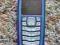 NOKIA 3100