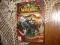 WORLD OF WARCRAFT MISTS OF PANDARIA PC NOWE BOX