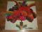HOT OLDIES URIAH HEEP,DEEP PURPLE,T REX