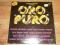 ORO PURO G.MICHAEL,SADE,ALISON MOYET