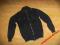 SwetereK rozm.S