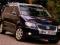 VW TOURAN 2.0TDI 170PS KLIMATRON ALU FULL CHROM !!