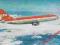 LOCKHEED L-1011TRI STAR (LTU)