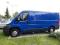 Peugeot Boxer L2H1 2,2HDI IDEALNY ducato jumper