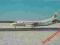 SWEDAIR SAAB - FAIRCHILD 340