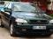 OPEL ASTRA II 1.6 16V Benzyna_Z Niemiec_SUPER STAN