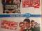 AMERICAN PIE 2 / WESELE ( 2 Blu-ray ) okazja !!!