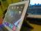 iPad 3 16GB 100% sprawny bez wad plus cover