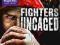 Fighters Uncaged KINECT XBOX 360 - IDEAŁ