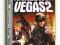 TOM CLANCY`S RAINBOW SIX VEGAS 2 - IDEAŁ