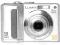 Panasonic DMC LZ10 LUMIX 10.1MP ZOOM x5 TANIO