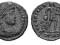 RZYM Walentynian (364-375) Follis Siscia