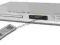 ELTA GERMANY 8819 ODTWARZACZ DVD DivX MPEG4 NOWE!