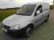 OPEL COMBO 2008r 1.3CDTI 75KM NAVIGACJA!!! KLIMA!!