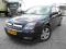 Opel Signum 1.9 CDTi Navi*6biegów*Bi-Xenon*Hak