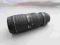 Obiektyw SIGMA APO HSM 70-200 1:2.8 Lublin