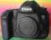 FOTO TANIEJ Canon EOS 5D MK III   Jak  NOWY GWARAN
