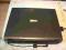 Toshiba satellite A100-170