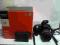 SONY ALFA 450 KOMPLET