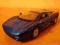 Jaguar XJ220  WELLY  1:24  BCM