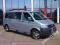 VW VOLKSWAGEN T4 T 4 T5 T 5 ORUROWANIE.ORUROWANIA