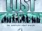Lost - Series 1 - Complete [Blu-ray]
