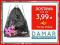 TORBA GIMNASTYCZNA WOREK SOUTH  [NOWA] PROMOCJA