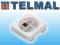 Dioda LED RGB 5050 WS2812B 4pin ws2812