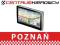 GPS BLOW GPS50C AUTOMAPA POLSKA XL 2 LATA