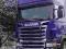 ORUROWANIE SCANIA VOLVO DAF MERCEDES IVECO SIEDLCE