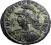 Rzym antoninian Probus ADVENTVS