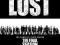 Zagubieni / Lost - Complete 6 Season [Blu-ray]