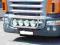 ORUROWANIE SCANIA VOLVO DAF MERCEDES IVECO SIEDLCE