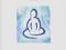 YOGA - LEVANTIS - CD / Nowa w folii