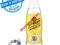 Schweppes Slimline Tonic zero kcal