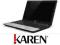 Laptop Acer Aspire E1-571G-33124G50 od Karen