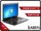 LAPTOP ASUS G750JH-T4100V - 32GB