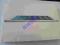 Apple iPad mini MD531FD/A Wi-Fi 16GB Silver, NOWY