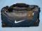 BA4517-441 NIKE TORBA SPORTOWA TRAINING SML DUFFEL