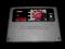 NBA JAM |SNES|