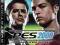 Pro Evolution Soccer 2008_ 3+_BDB_PS3_GWARANCJA