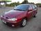 Renault Megane 1.6 16V Lift z Niemiec Zadbany !